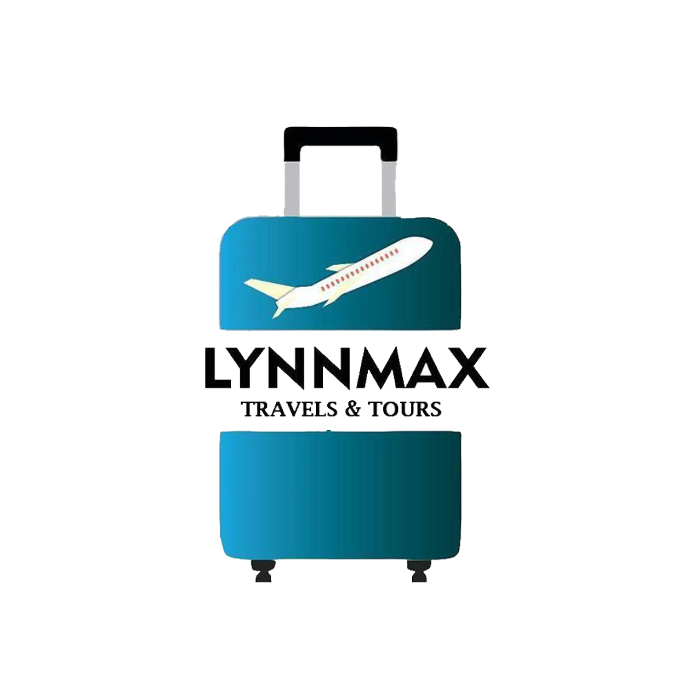 Lynnmax 