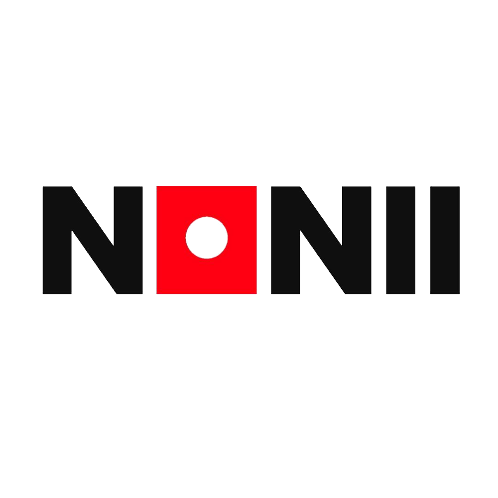 Noni