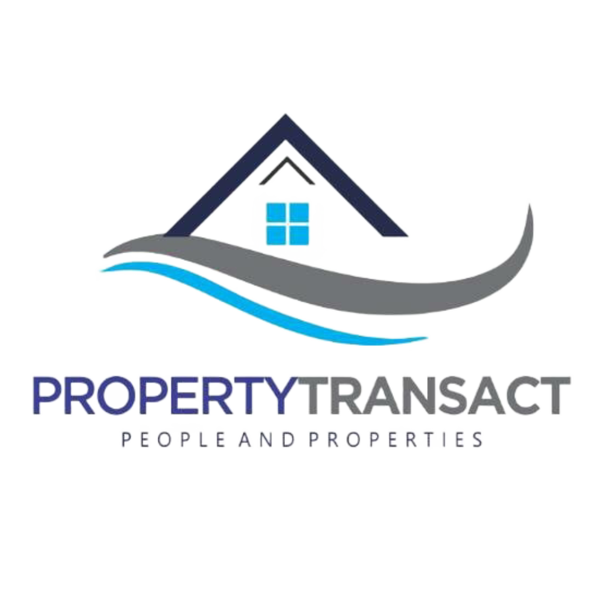 Property Transact